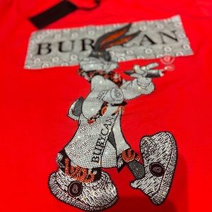 BURYCAN PARIS
